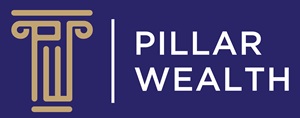 PILLAR WEALTH